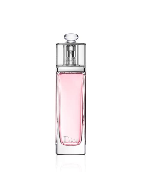 fragrantica dior eau fraiche|Dior addict eau fraiche 50ml.